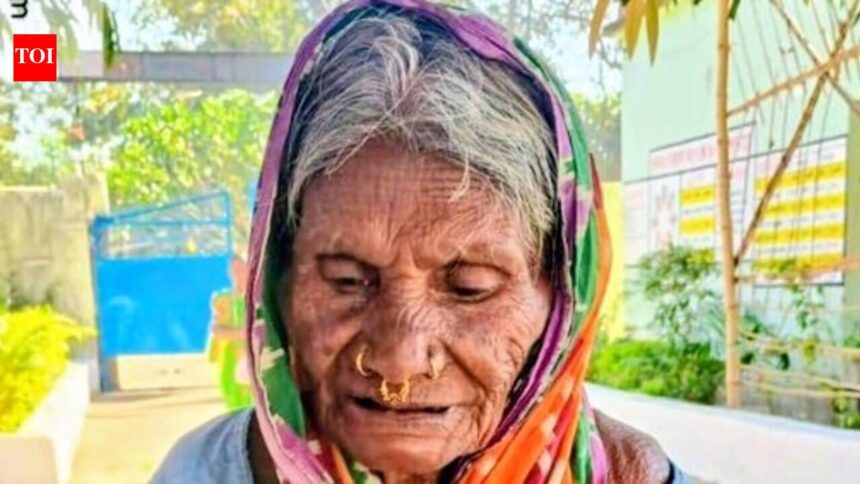 Over 1L beneficiaries lose social security benefits in Mysuru