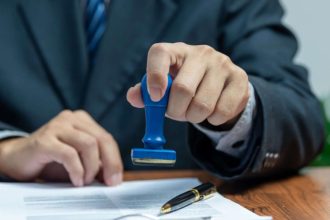 Over $580,000 forfeited in Australian visa fraud crackdown; man jailed for submitting false migration documents