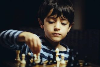 Overscheduling kids: Is it really bad or actually helps children develop skills