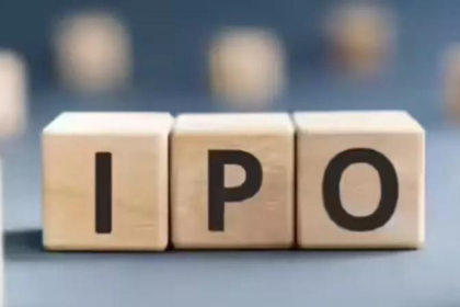 Oyo parent Prism gets Sebi nod for Rs 6,650 crore IPO
