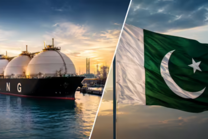 Pakistan backtracks on energy gamble, buys emergency LNG as Qatar exports stay in limbo