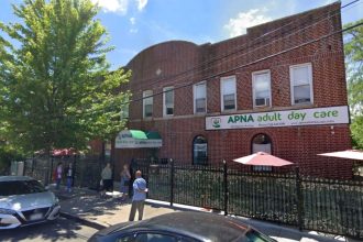 Pakistani businessman charged in $38 million scam in NY; disguised funds as ‘laddu’ payments