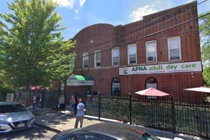 Pakistani businessman charged in $38 million scam in NY; disguised funds as ‘laddu’ payments