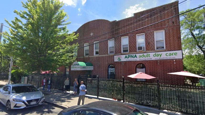 Pakistani businessman charged in $38 million scam in NY; disguised funds as ‘laddu’ payments