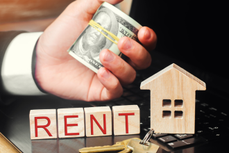 Parents spark debate after charging teen for rent and food each month, but there's an unexpected twist