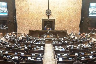 Parliamentary panel to review NEET re-exam, reforms to strengthen NTA