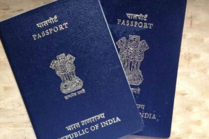 Passport has never been proof of citizenship, govt clarifies; cites 1967 Act, Bombay HC ruling