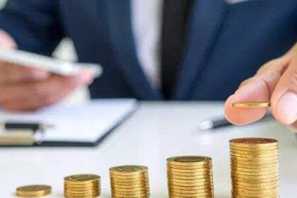 Payment delay puts working capital stress on MSMEs