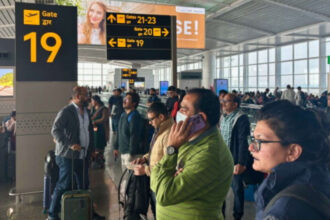 Planning a trip to India? Here's why flight tickets from UAE are getting cheaper