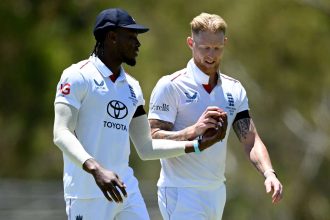 'Players like Jofra might not play for England if ... ': Stokes reacts to Archer's criticism