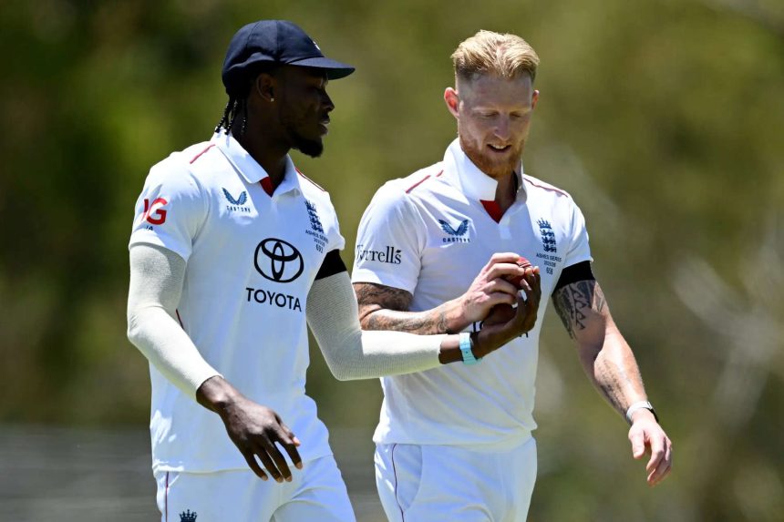 'Players like Jofra might not play for England if ... ': Stokes reacts to Archer's criticism