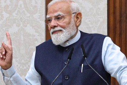 PM asks states to fast-track e-zero FIR in cyber crime cases