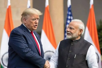 PM Modi, Trump likely to come face to face at G7 summit
