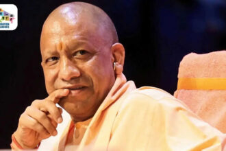 PM SVANidhi Yojana: How UP became India's top state for street vendor loans