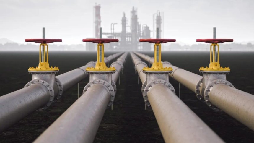 PNGRB asks oil, gas firms to strengthen compensation for accident victims