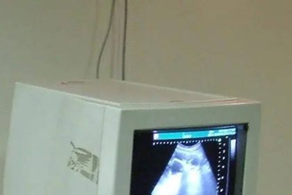 Police to track down couples who approached operator of illegal sonography centre for sex determination