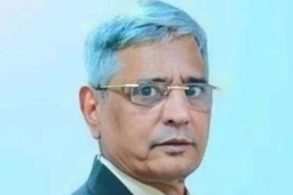 Power sector veteran flags electrical safety lapses, seeks reforms to curb accidents