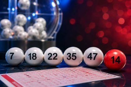 Powerball winning numbers announced for Wednesday, June 24, 2026: Check your ticket against the latest results for a jackpot