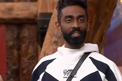 Pranit More deactivates Instagram after Rs 370 biryani row