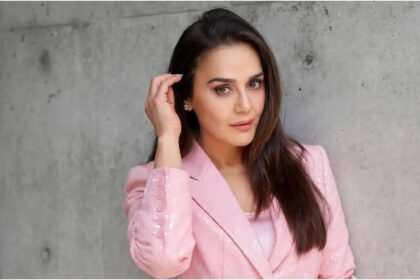 Preity Zinta moves into luxury Pali Hill flat, to pay Rs 6 lakh monthly rent
