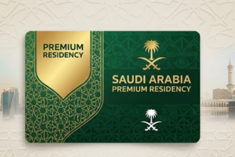 Premium residency holders in Saudi Arabia must obtain work permit: Requirements, rules explained