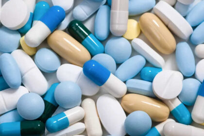 Price cap on 2 key cancer drugs increased by 50%