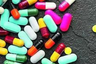 Prices of 30 medicines capped, including some for diabetes, BP