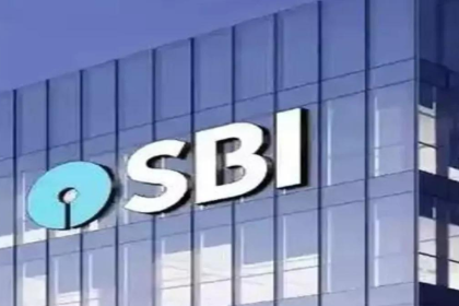 Private investment announcements jump to Rs 56 lakh crore in FY26, says SBI Research