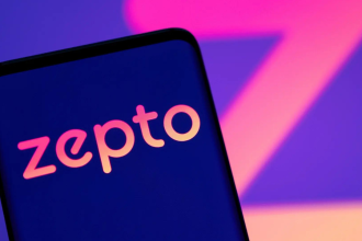 Profitability a concern as Zepto lines up IPO