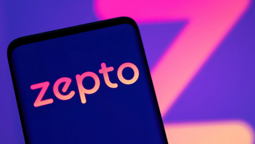 Profitability a concern as Zepto lines up IPO