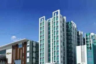 Property buyers beware: ITAT ruling highlights TDS pitfalls