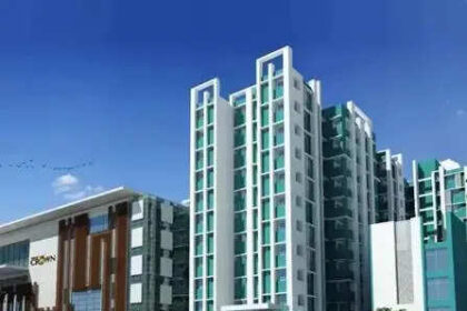 Property buyers beware: ITAT ruling highlights TDS pitfalls
