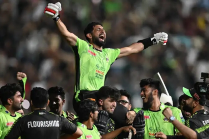 PSL to operate independently after PCB approval; domestic cricket budget rises to Rs 4 billion