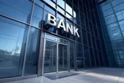 Pvt sector banks see drop in accuracy of data reporting