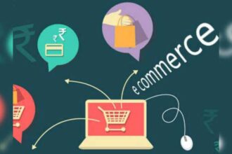 Q-commerce growth: Flipkart, Amazon bet on large base