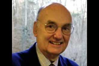 Quote of the day by American psychiatrist Frank Pittman: “Marriage, like a submarine, is only safe if you…”