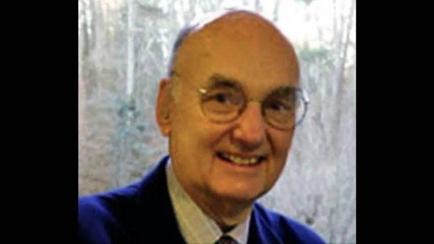 Quote of the day by American psychiatrist Frank Pittman: “Marriage, like a submarine, is only safe if you…”