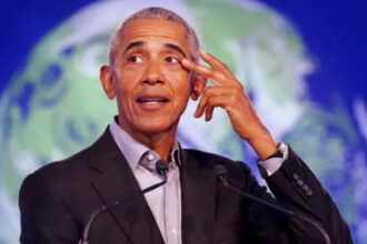 Quote of the day by Barack Obama: "The best way to not feel hopeless is to…" - understand why action creates hope