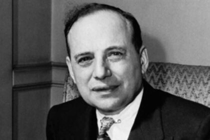Quote of the day by Benjamin Graham: "But investing isn't about beating others at their game. It's about…" - the timeless w