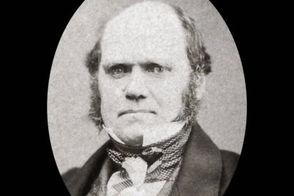 Quote of the day by Charles Darwin: “It is not the strongest of the species that survives, nor the most intelligent that su