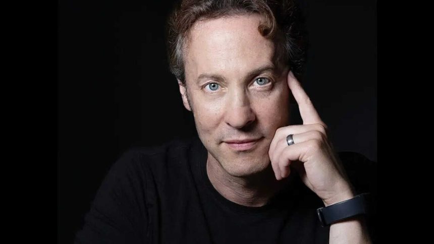 Quote of the day by David Eagleman: “Since we live in the heads of those who remember us, we lose control of…”