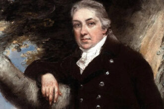 Quote of the day by English physician Edward Jenner: "The joy I felt at the prospect before me of being the instrument destin