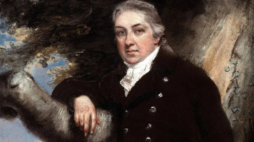 Quote of the day by English physician Edward Jenner: "The joy I felt at the prospect before me of being the instrument destin