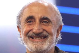 Quote of the day by Gad Saad: “Anyone who is willing to end a relationship because of a reasoned difference of opinion is n