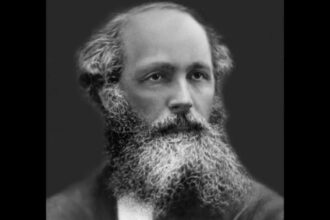 Quote of the day by James Clerk Maxwell: "Thoroughly conscious ignorance is the prelude to every real advance in science."