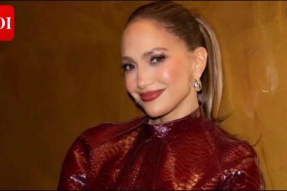 Quote of the day by Jennifer Lopez