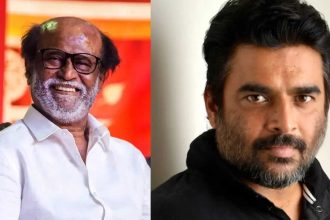 R Madhavan was advised to follow Rajinikanth and the film flopped badly