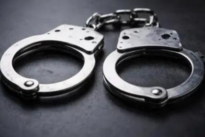 Rajasthan ATS arrests woman for alleged links with Pakistan-based Jaish-e-Mohammed terror group