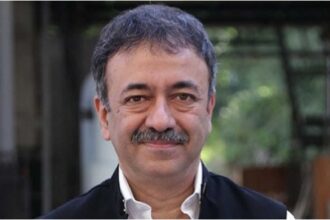Rajkumar Hirani CONFIRMS ‘3 Idiots’ sequel