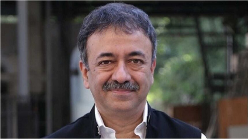 Rajkumar Hirani CONFIRMS ‘3 Idiots’ sequel
